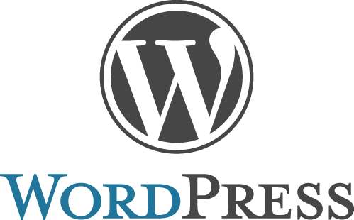 Wordpress(ワードプレス)